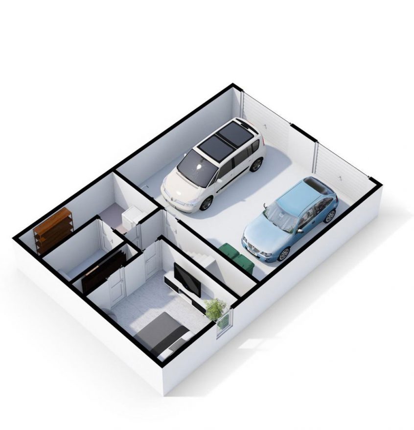 3bed3bathdown Green Meadows Rentals, Columbia Missouri