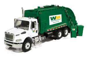 waste-management | Green Meadows Rentals, Columbia Missouri